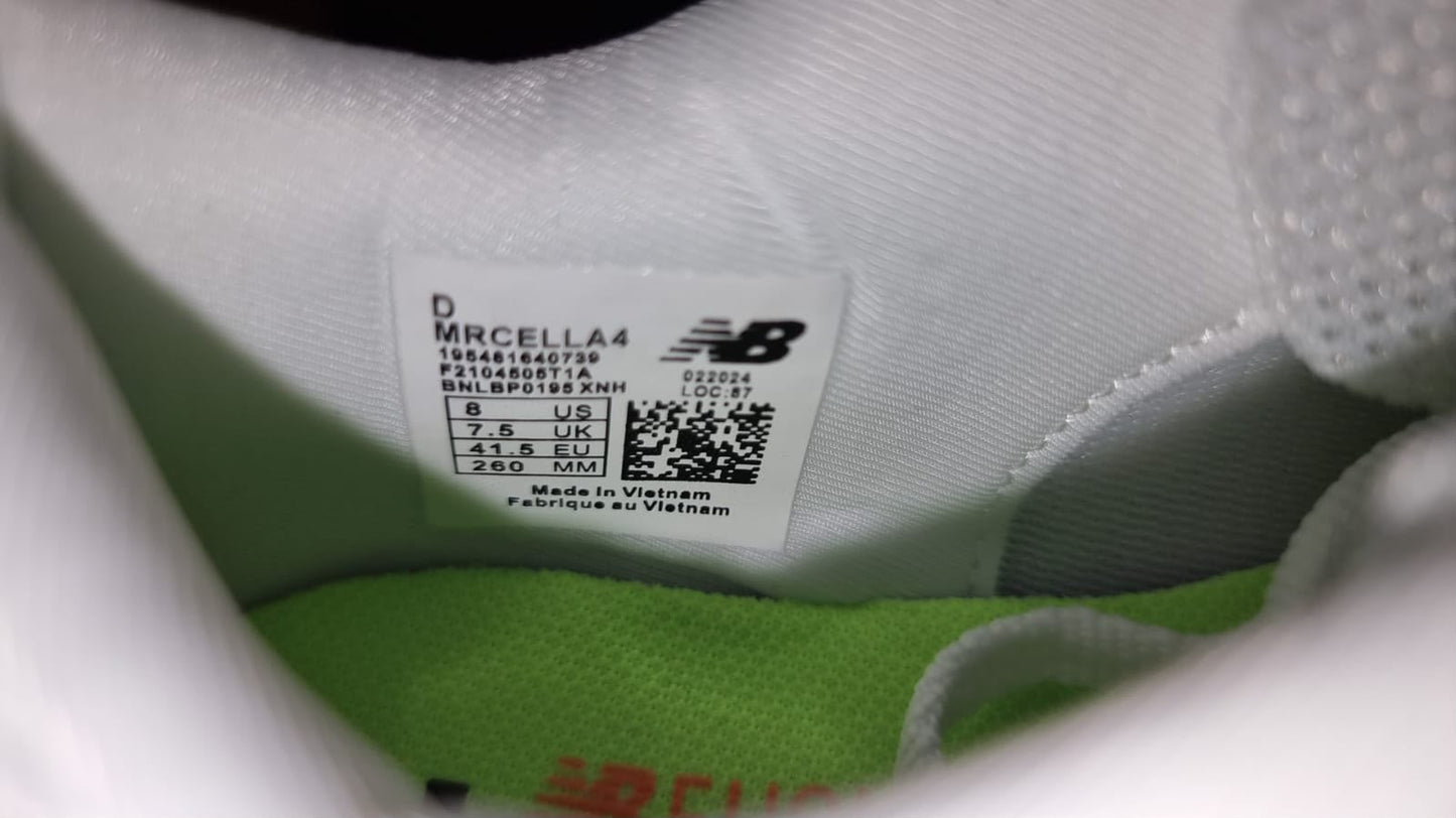 FuelCell SuperComp Elite v4