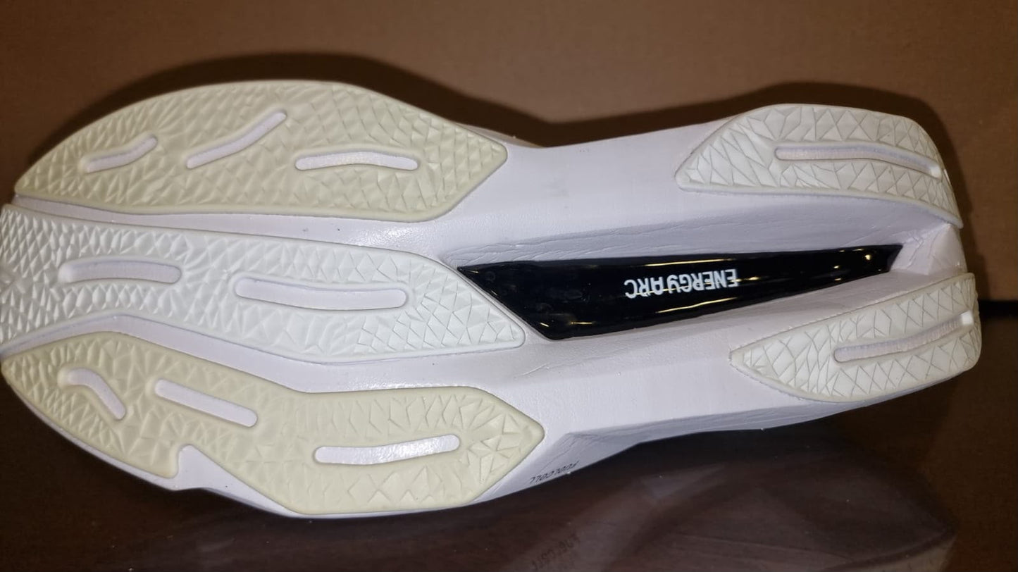 FuelCell SuperComp Elite