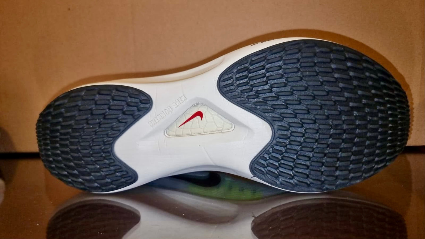 Zoom Fly 5 Multicolor