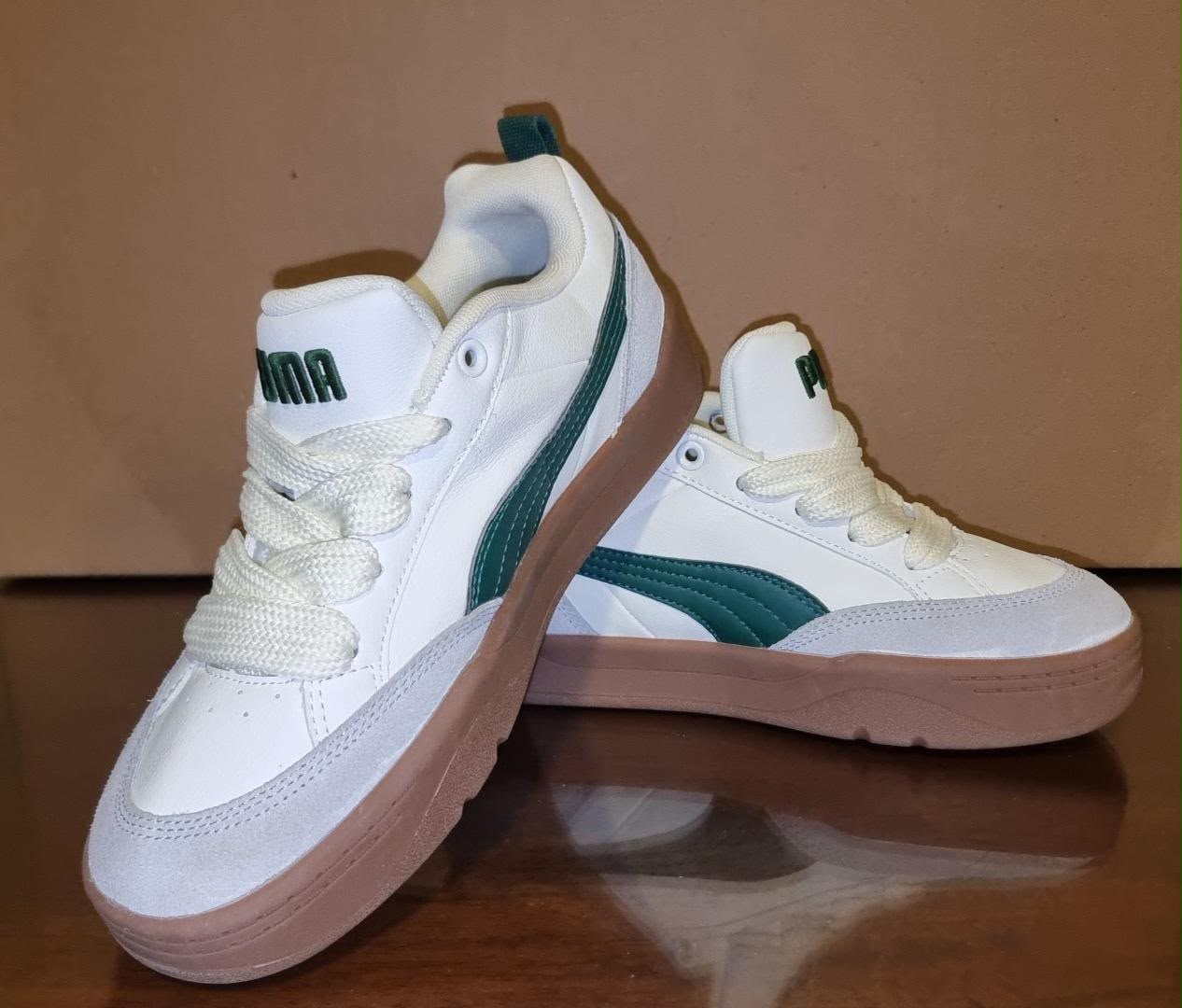 Park Lifestyle Og