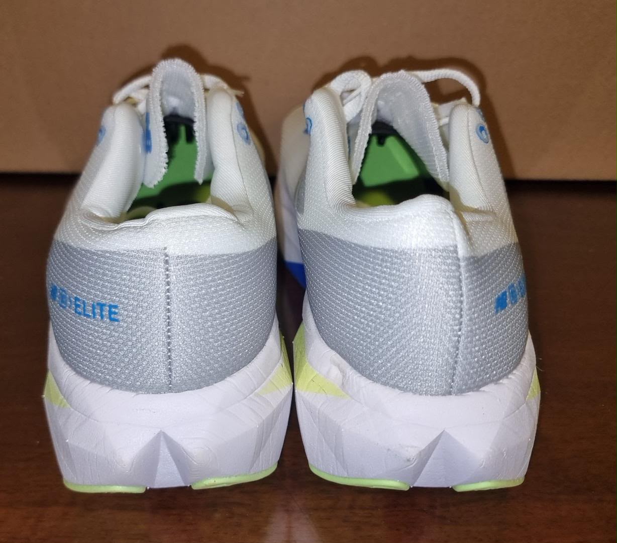FuelCell SuperComp Elite v4