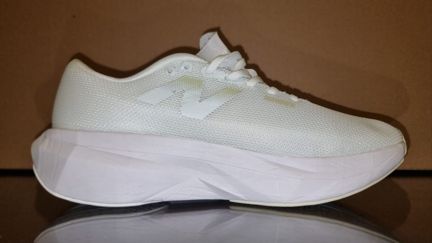 FuelCell SuperComp Elite