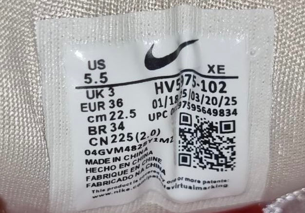 Air Zoom Pegasus 41