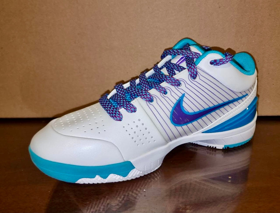 Zoom Kobe 4