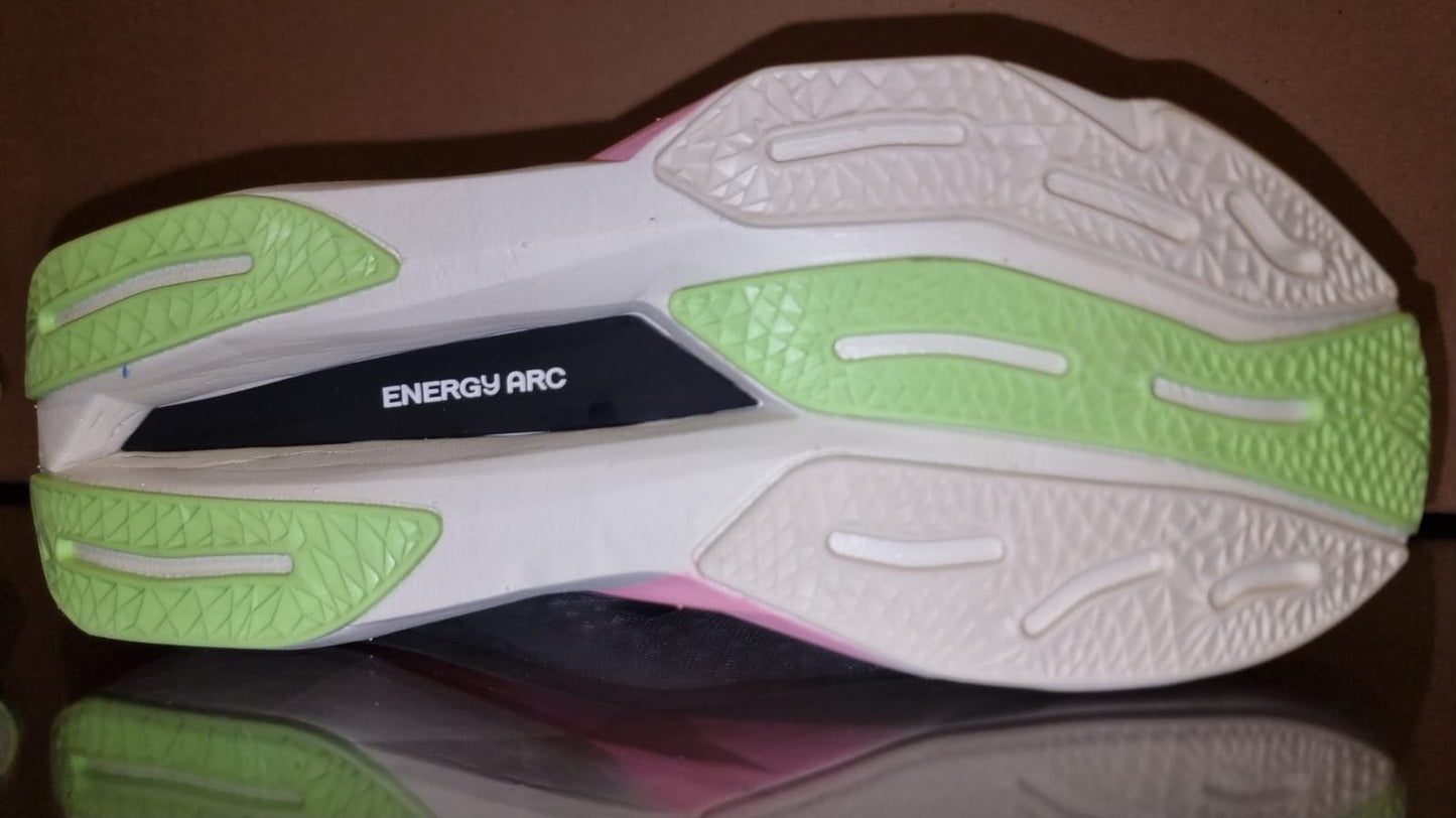 FuelCell SuperComp Elite v4