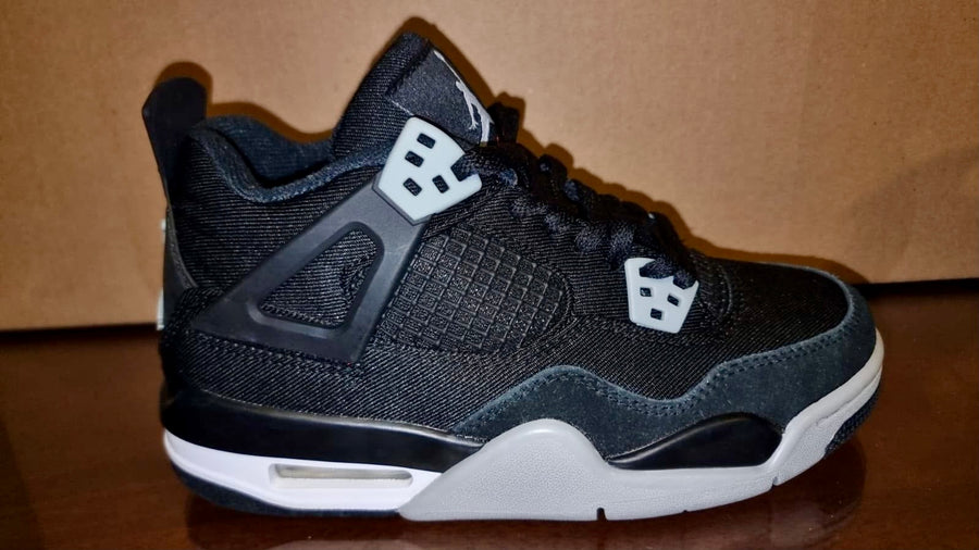 Air Jordan