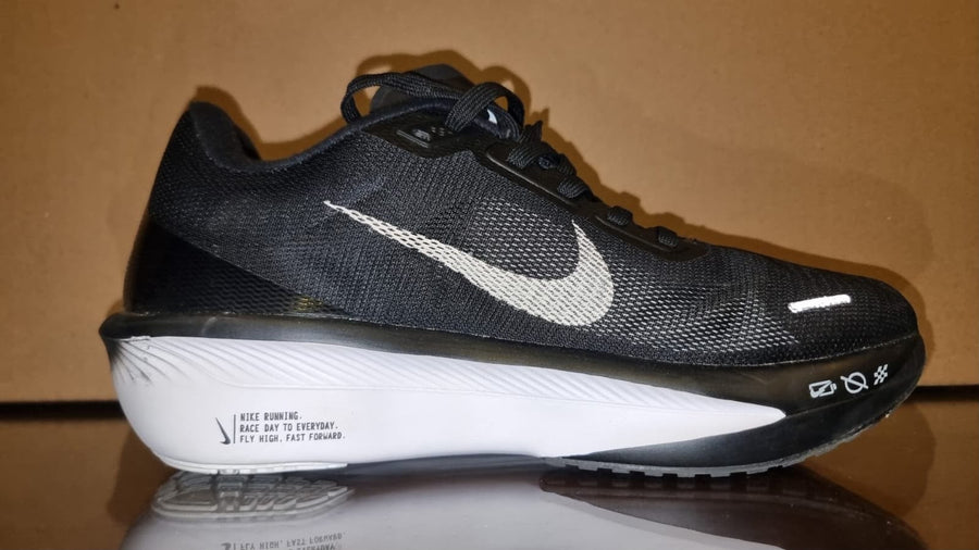 Zoom Fly 6