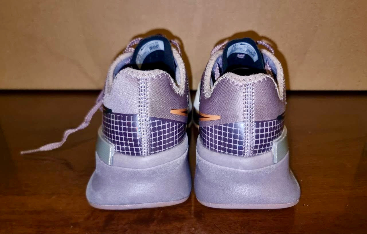Air Zoom SuperRep 3
