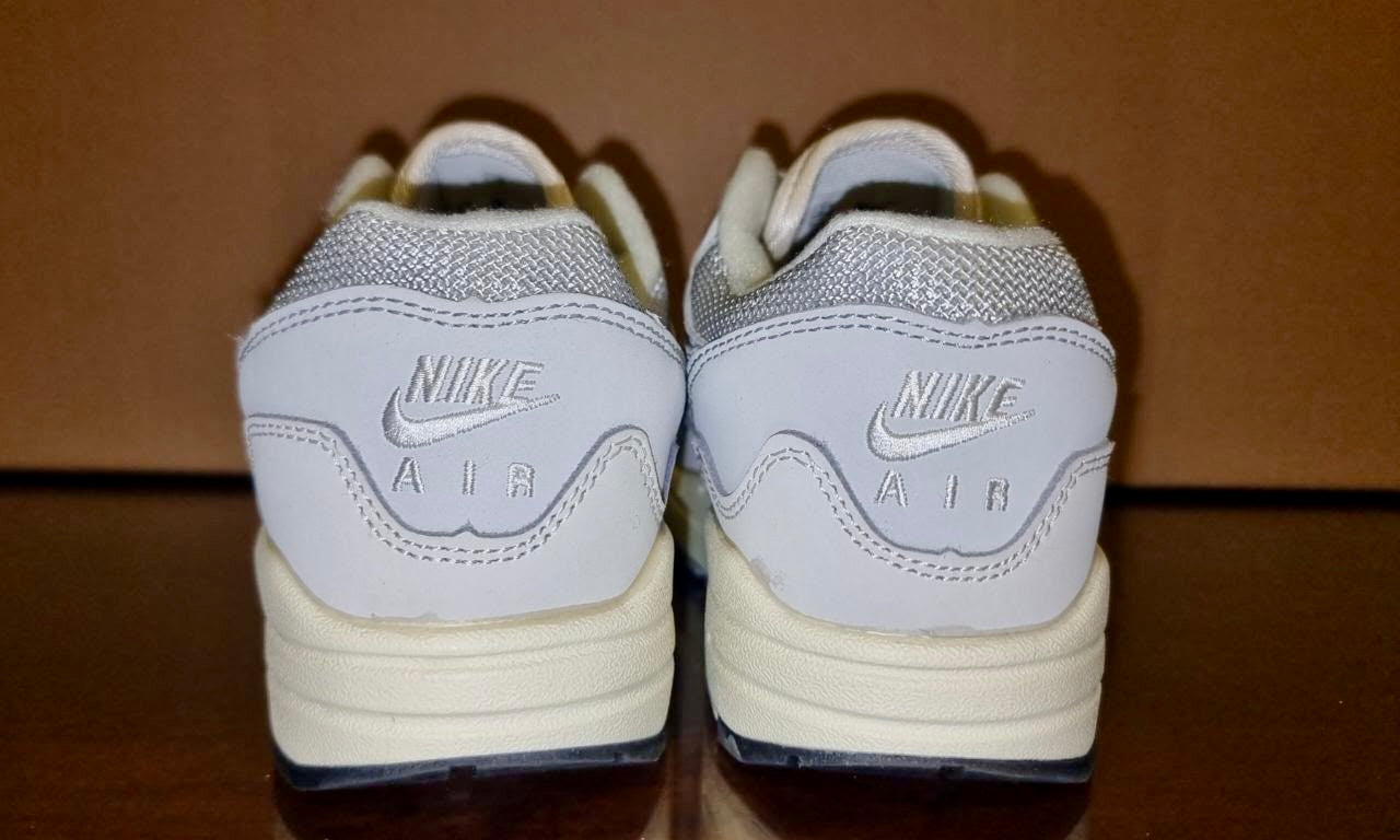 Air Max 1