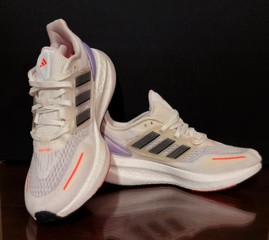 Pureboost 22