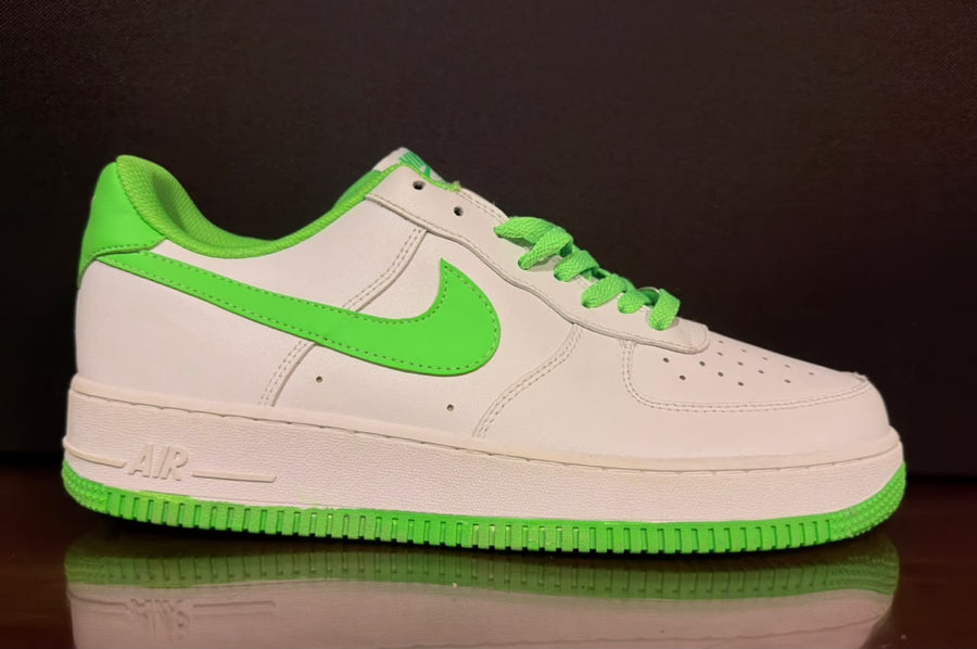 Air Force 1