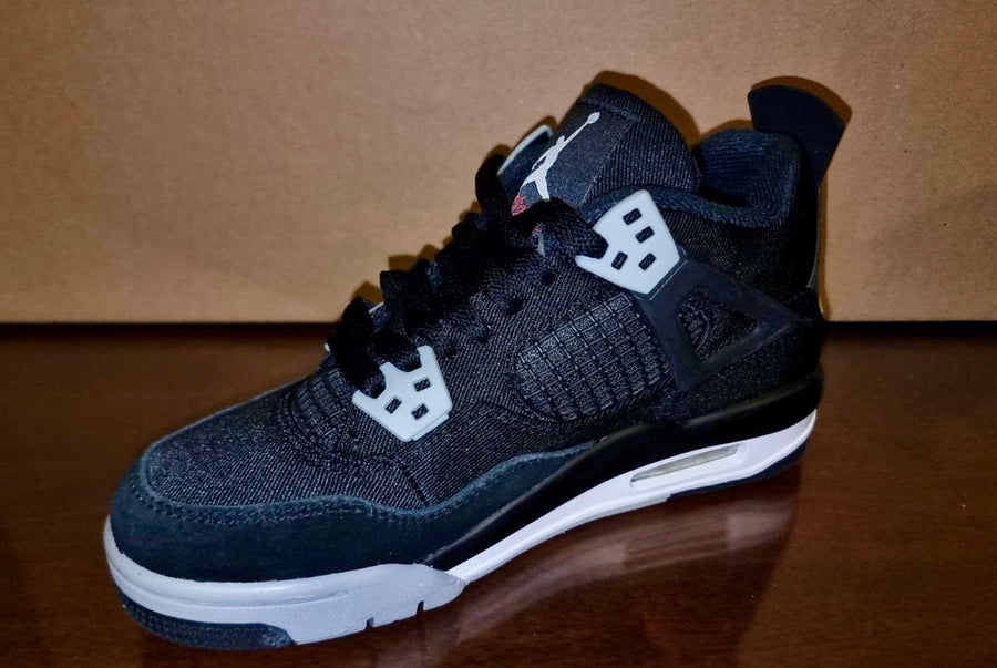 Air Jordan