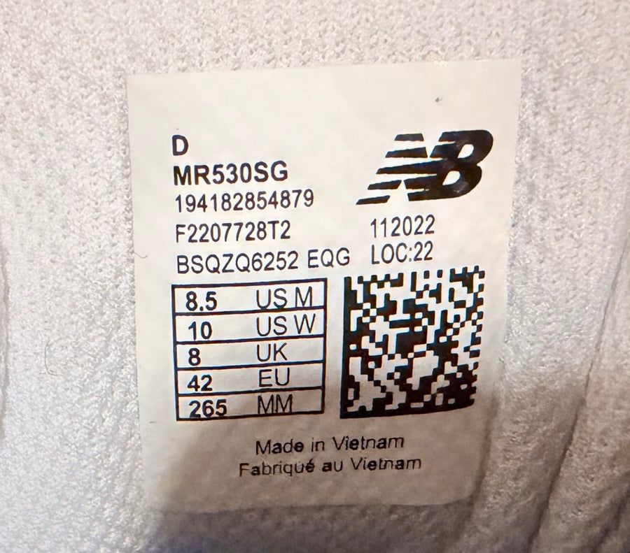 530