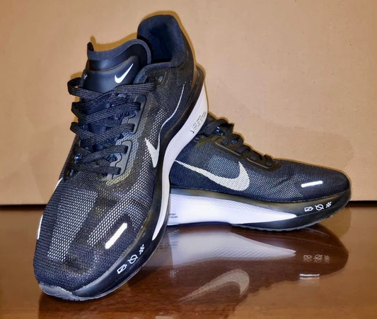 Zoom Fly 6
