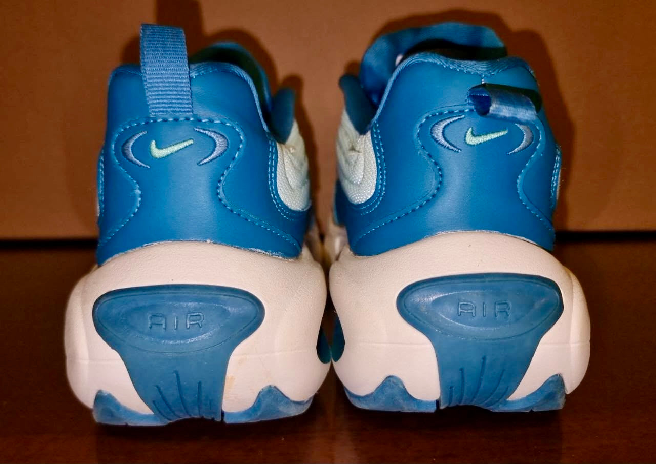 Air Max Portal