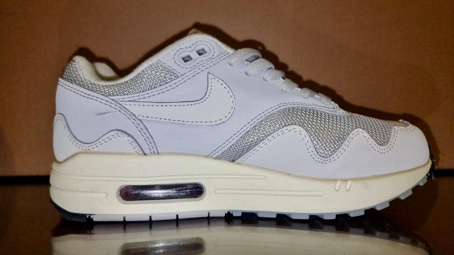 Air Max 1