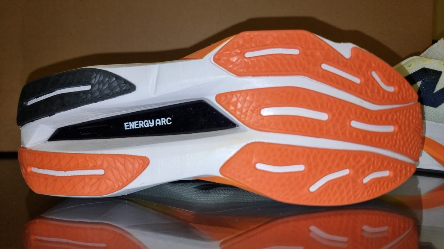 FuelCell SuperComp Elite v4