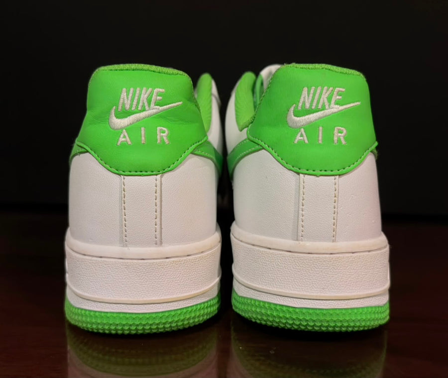 Air Force 1