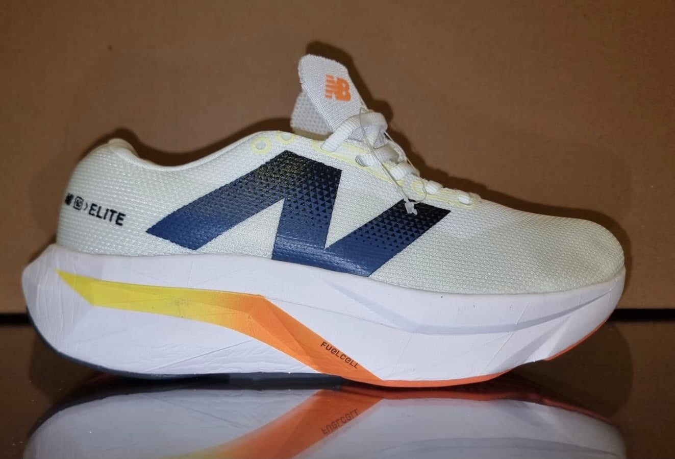 FuelCell SuperComp Elite v4