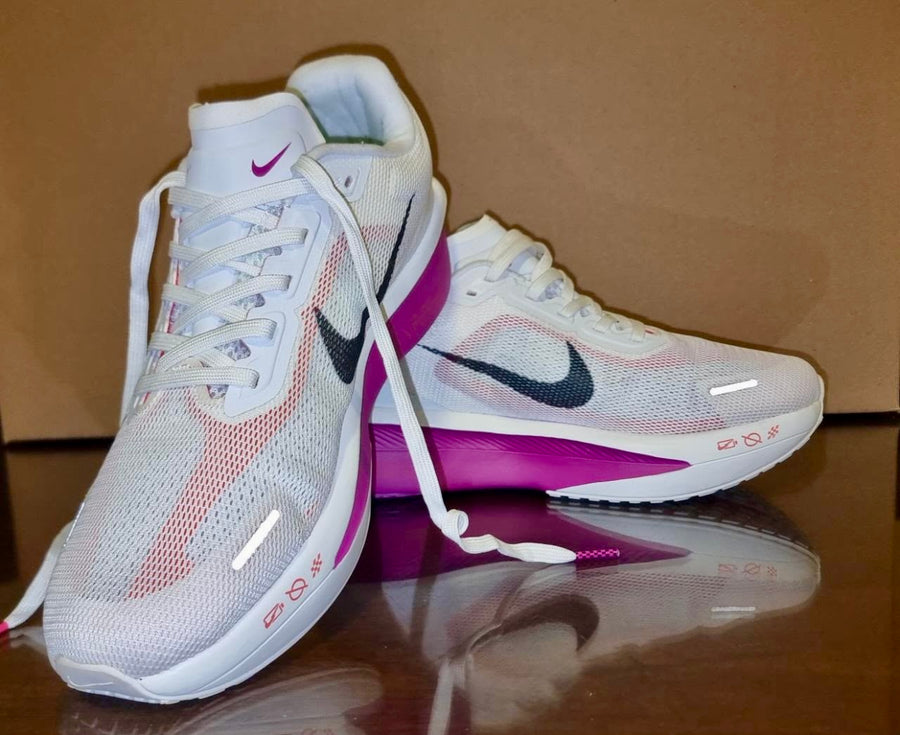 Zoom Fly 6