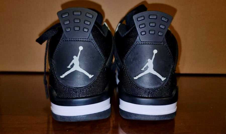 Air Jordan