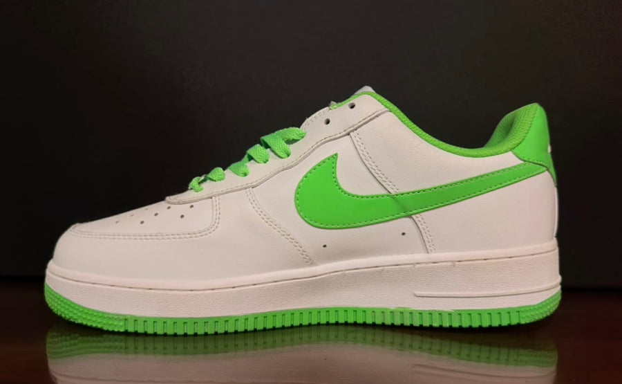 Air Force 1