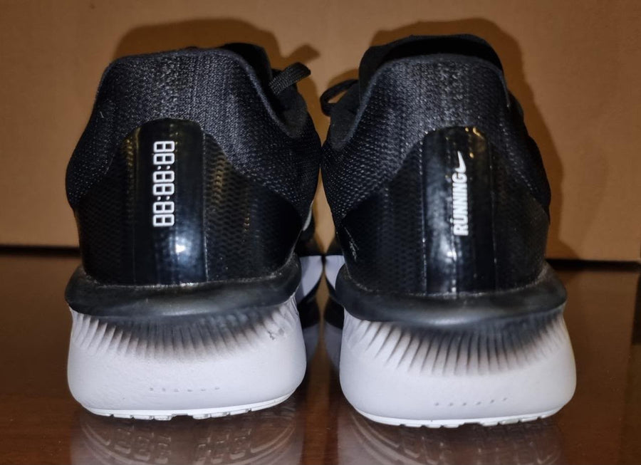 Zoom Fly 6