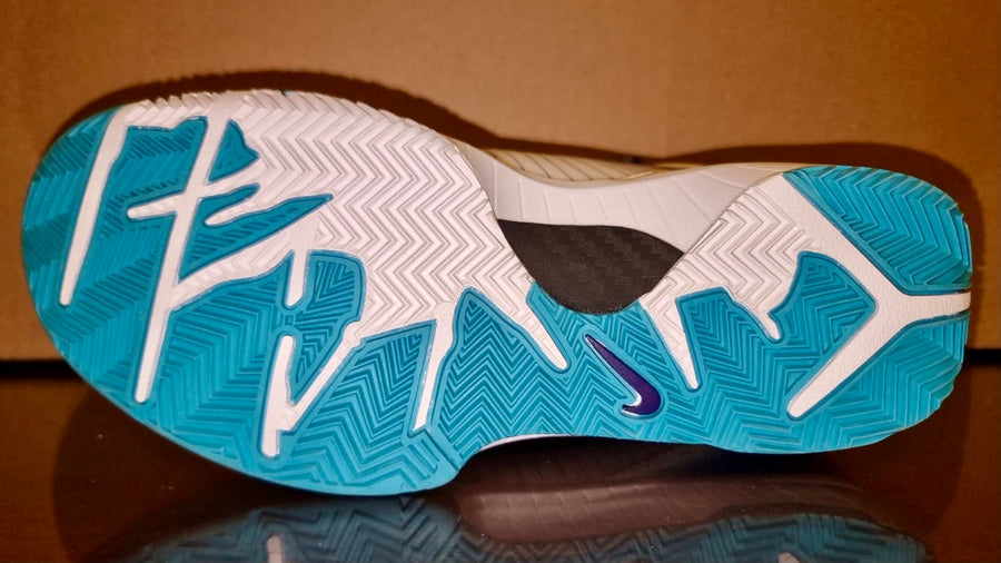 Zoom Kobe 4