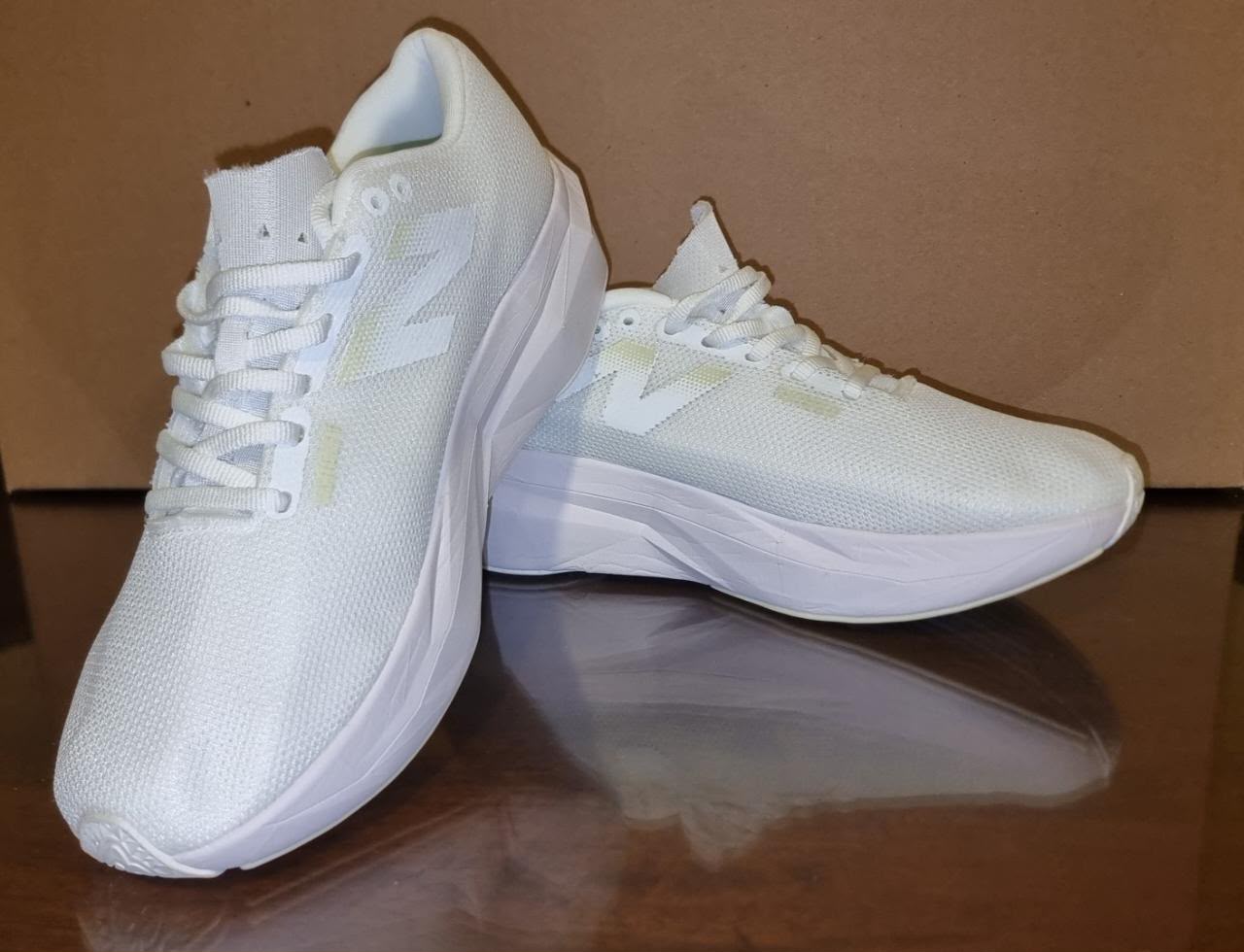 FuelCell SuperComp Elite