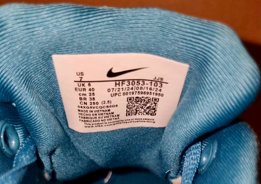 Air Max Portal