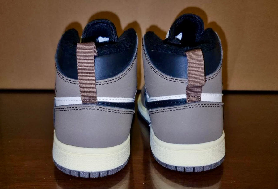 Air Jordan