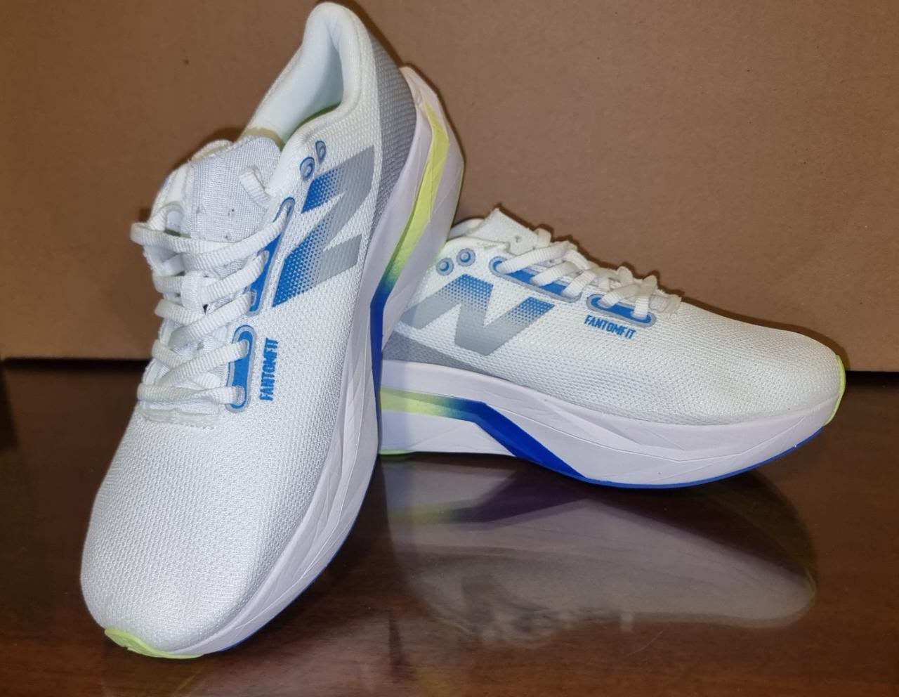 FuelCell SuperComp Elite v4