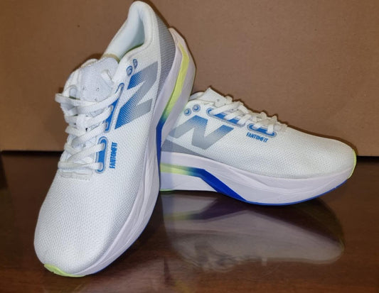 FuelCell SuperComp Elite v4