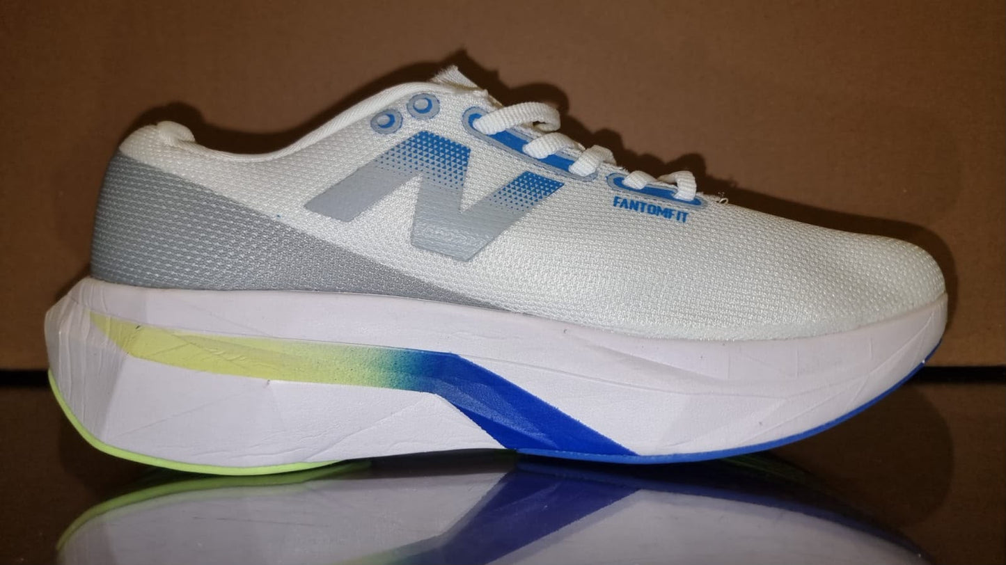 FuelCell SuperComp Elite v4
