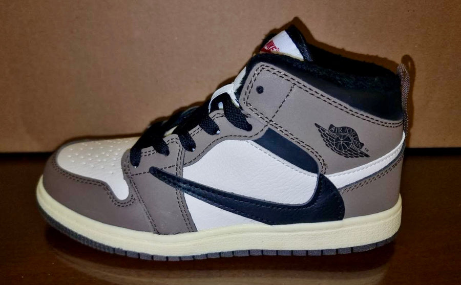 Air Jordan