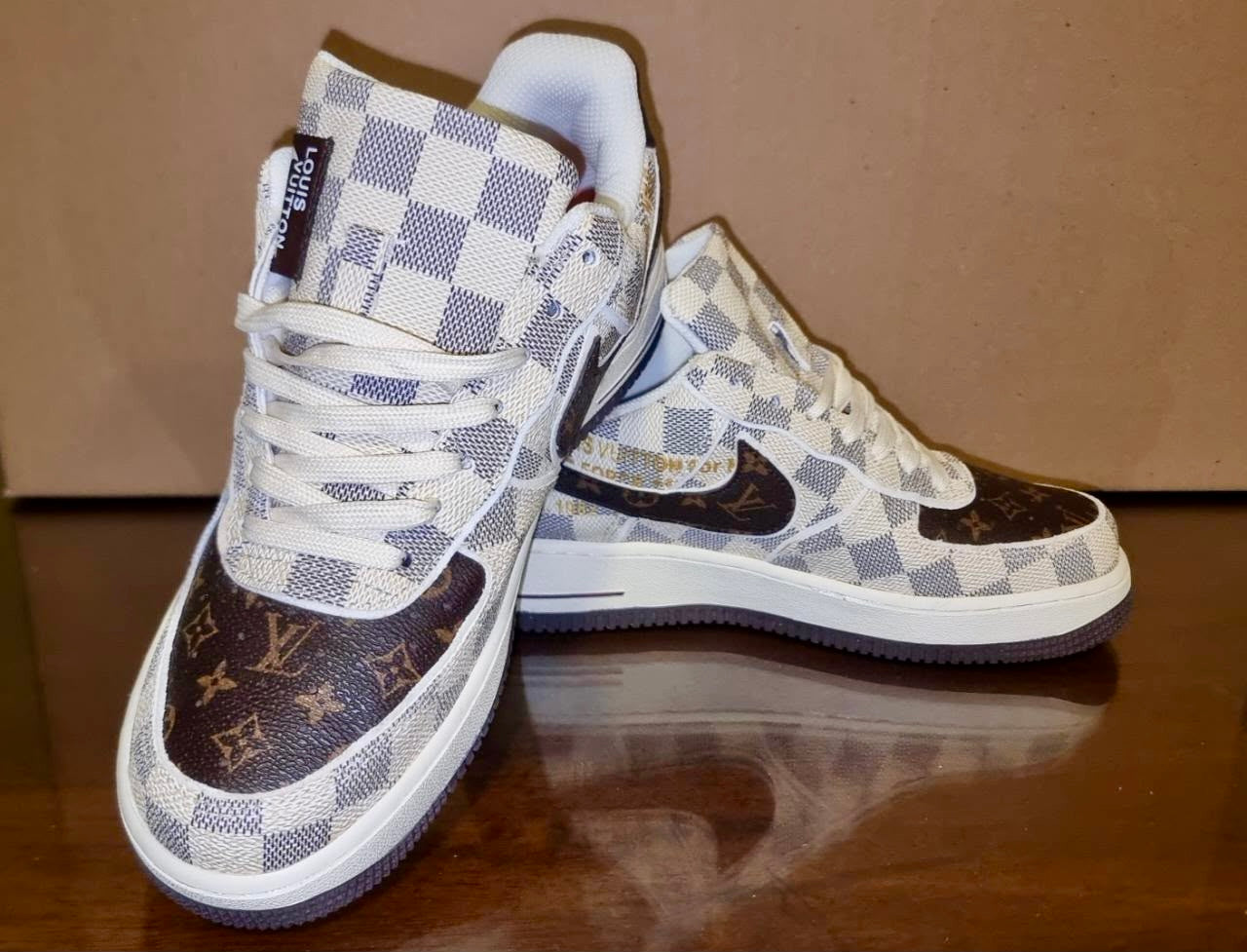 Air Force 1