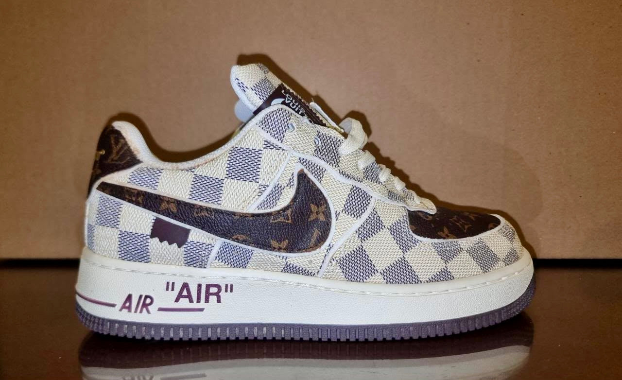Air Force 1