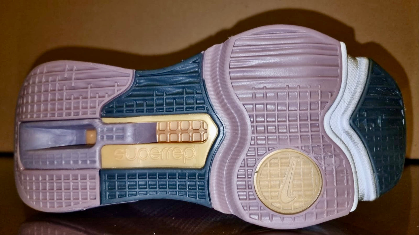 Air Zoom SuperRep 3