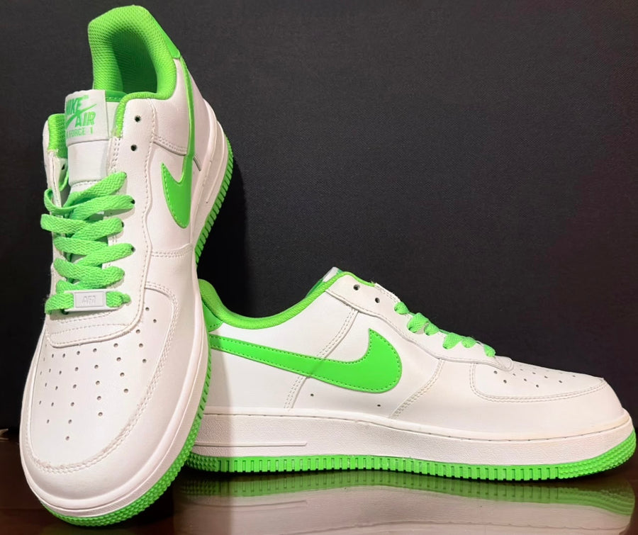 Air Force 1