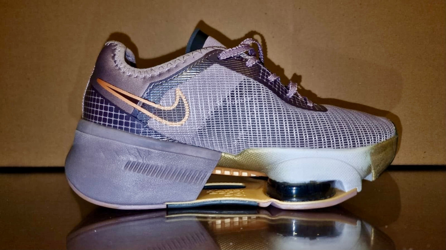 Air Zoom SuperRep 3