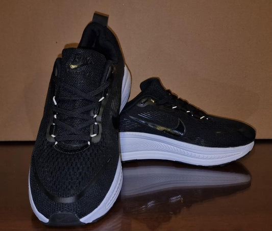 Zoom Ultra Negro