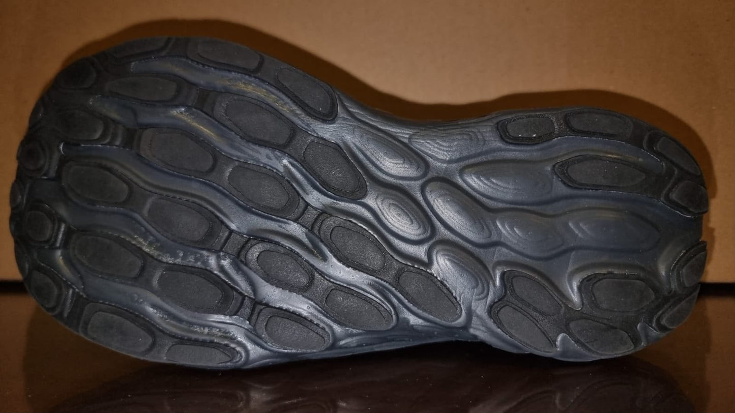 Fresh Foam X 1080 Black