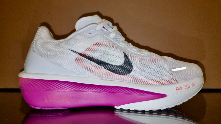 Zoom Fly 6
