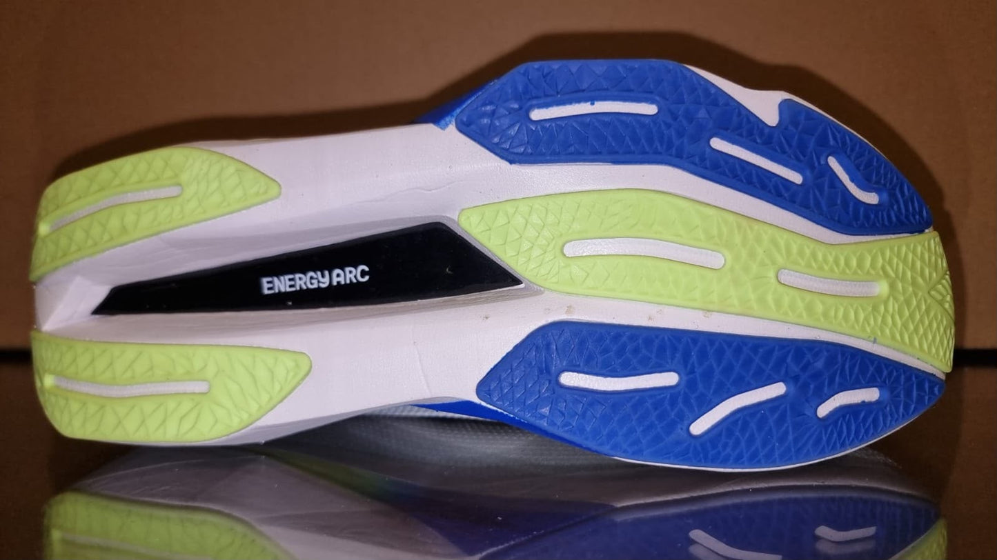 FuelCell SuperComp Elite v4