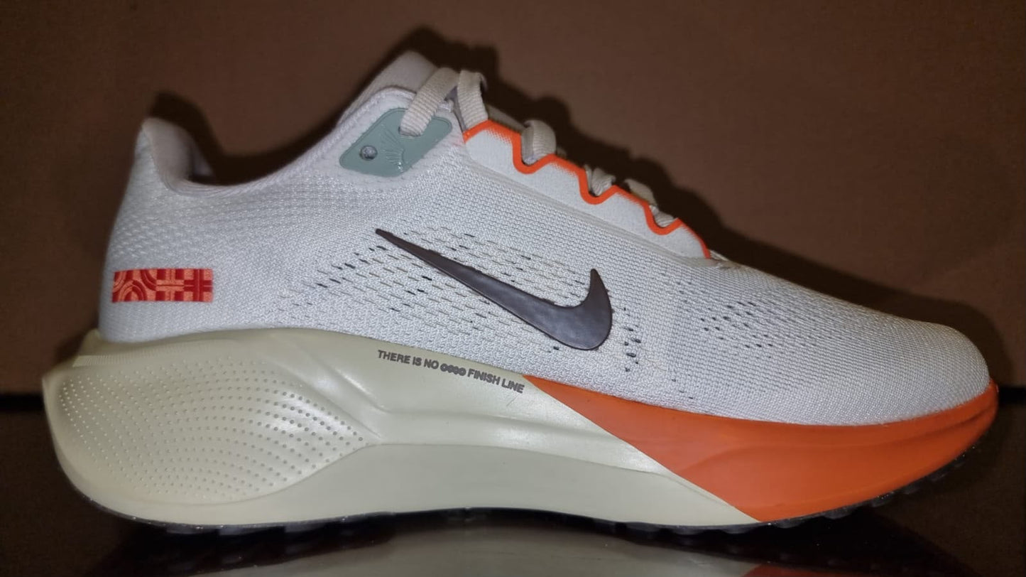 Air Zoom Pegasus 41