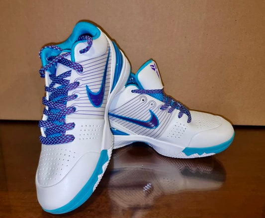 Zoom Kobe 4
