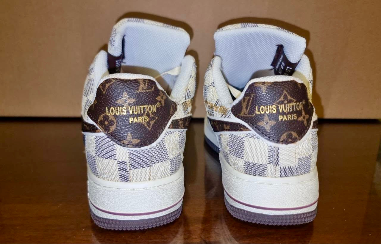 Air Force 1