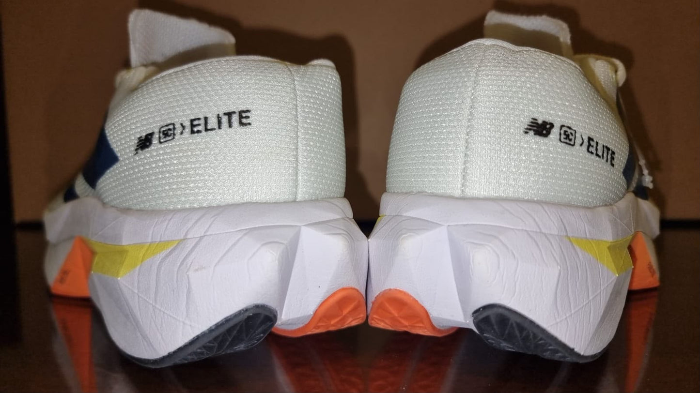 FuelCell SuperComp Elite v4