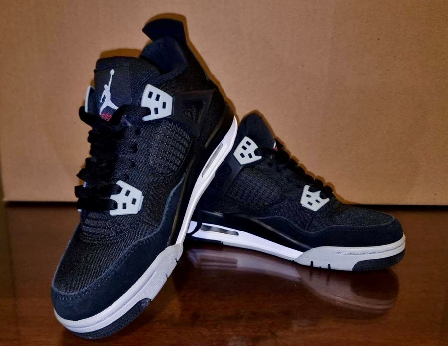Air Jordan