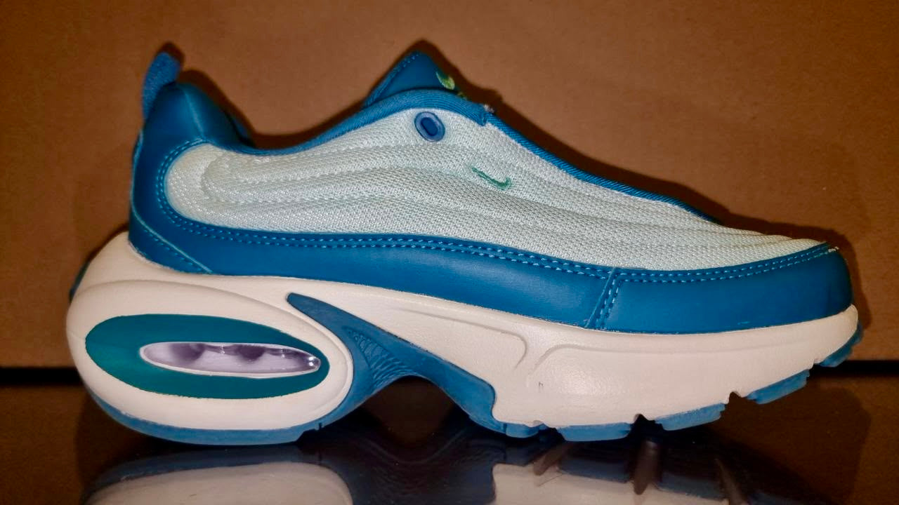 Air Max Portal